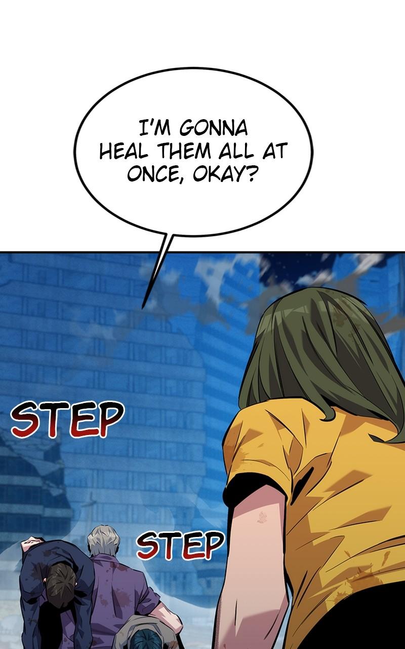 Auto Hunting With My Clones Chap 112 - Next Chap 113