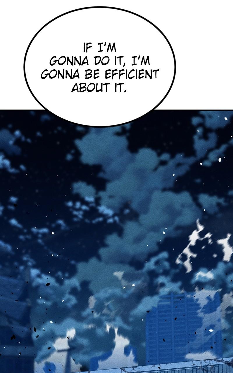Auto Hunting With My Clones Chap 112 - Next Chap 113