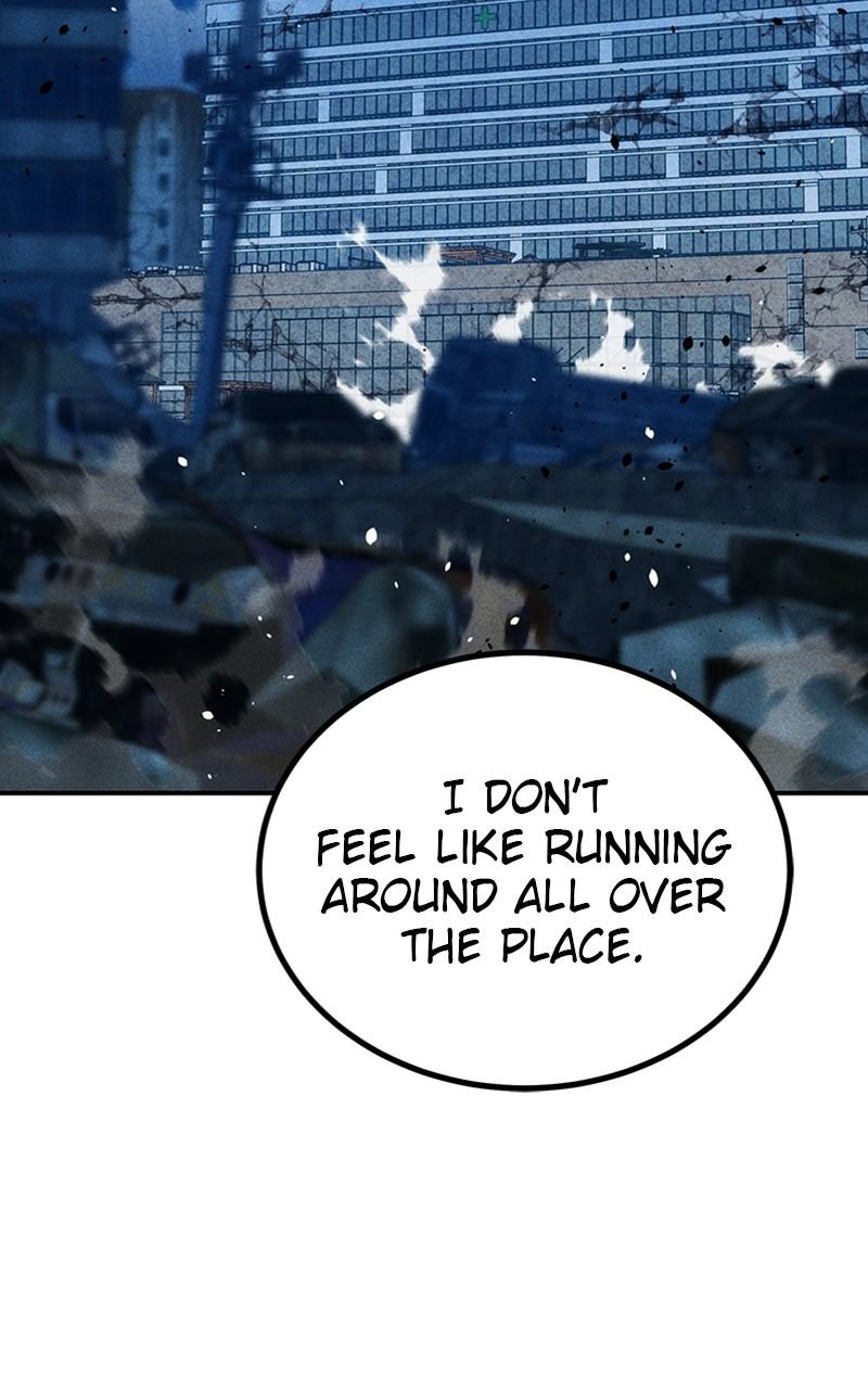 Auto Hunting With My Clones Chap 112 - Next Chap 113