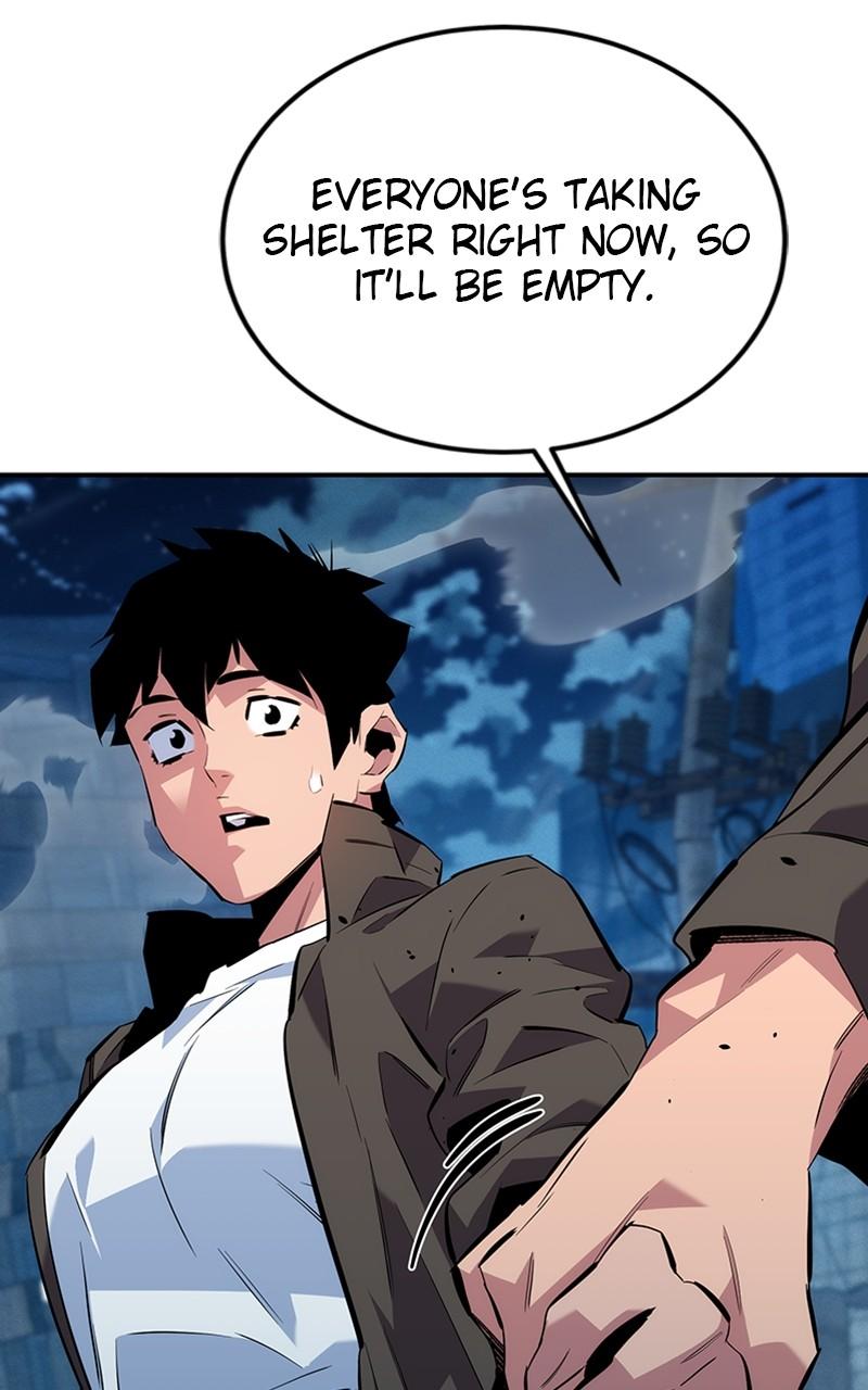 Auto Hunting With My Clones Chap 112 - Next Chap 113