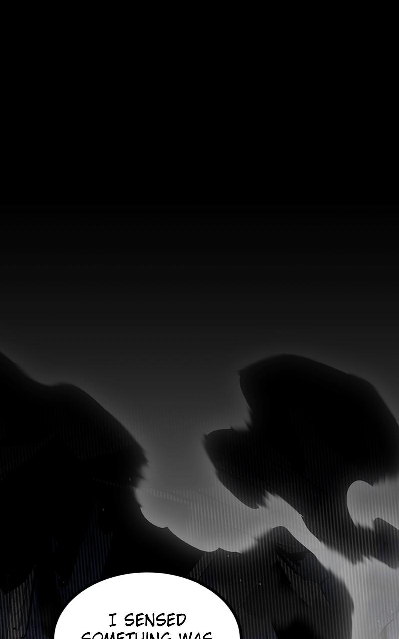 Auto Hunting With My Clones Chap 112 - Next Chap 113