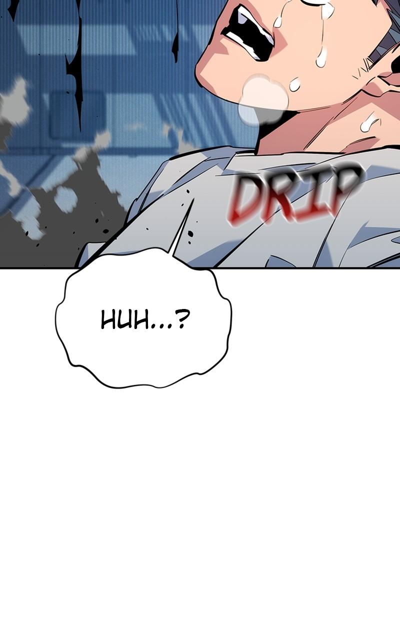 Auto Hunting With My Clones Chap 112 - Next Chap 113