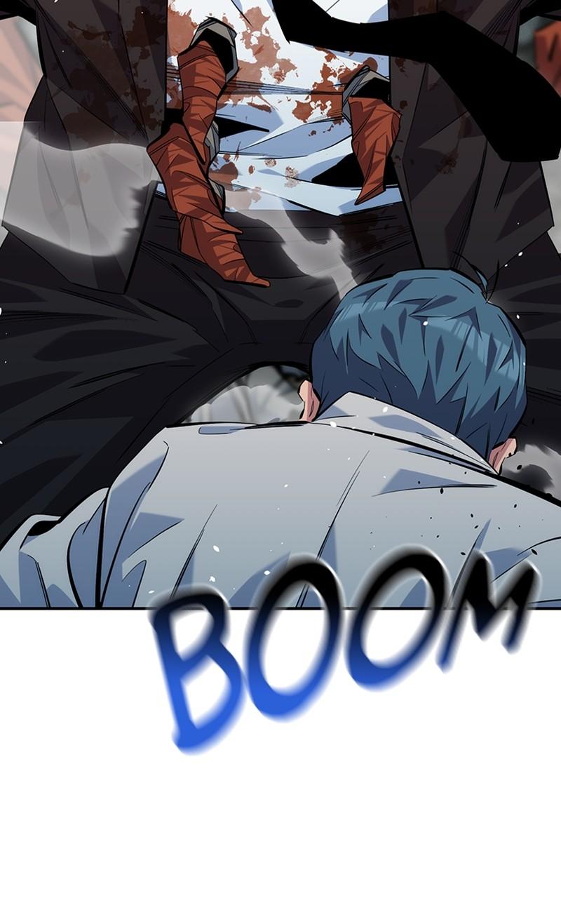 Auto Hunting With My Clones Chap 112 - Next Chap 113
