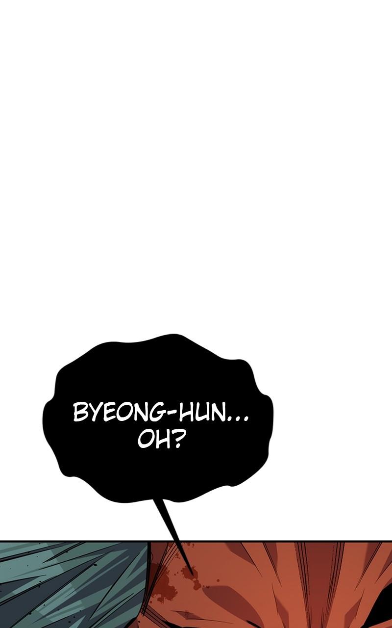 Auto Hunting With My Clones Chap 112 - Next Chap 113