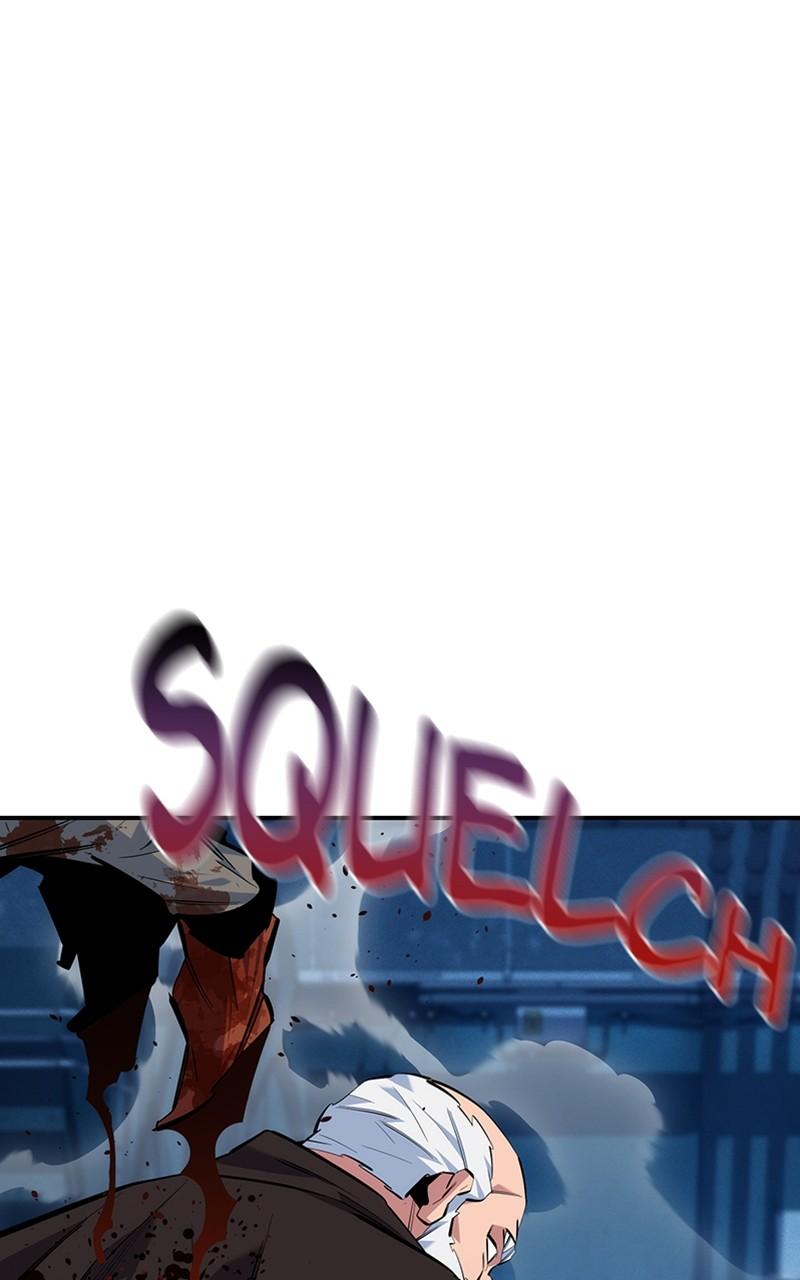 Auto Hunting With My Clones Chap 112 - Next Chap 113