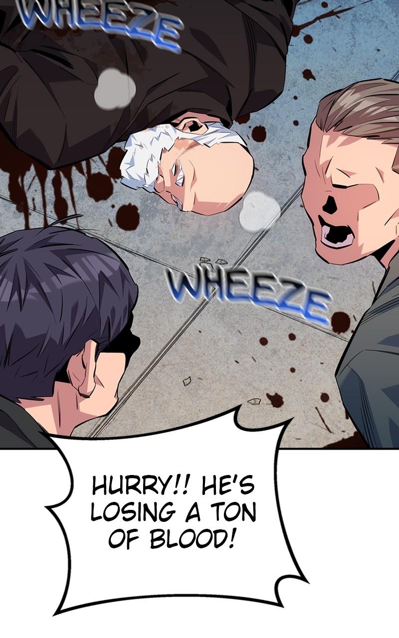 Auto Hunting With My Clones Chap 112 - Next Chap 113