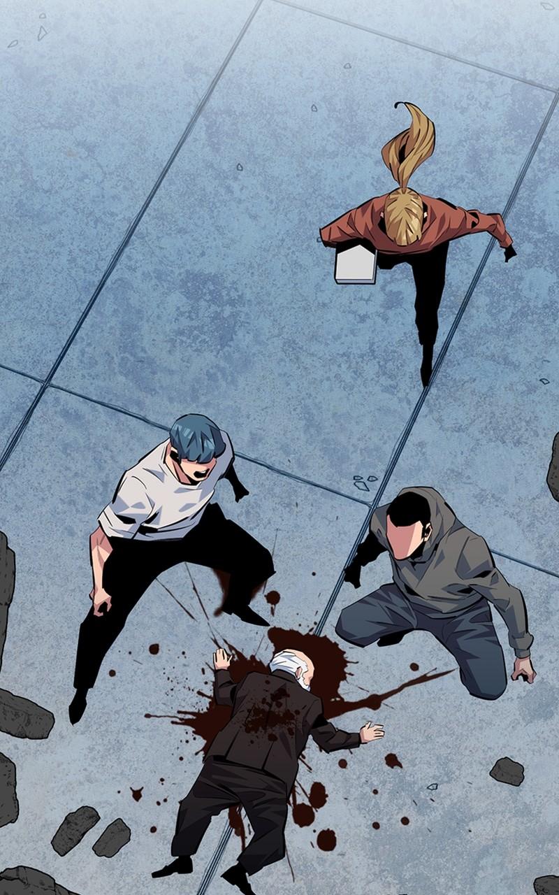 Auto Hunting With My Clones Chap 112 - Next Chap 113