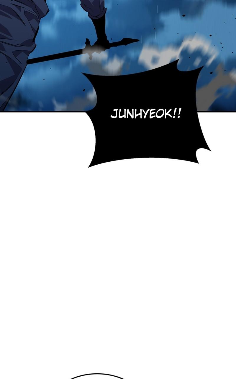 Auto Hunting With My Clones Chap 112 - Next Chap 113