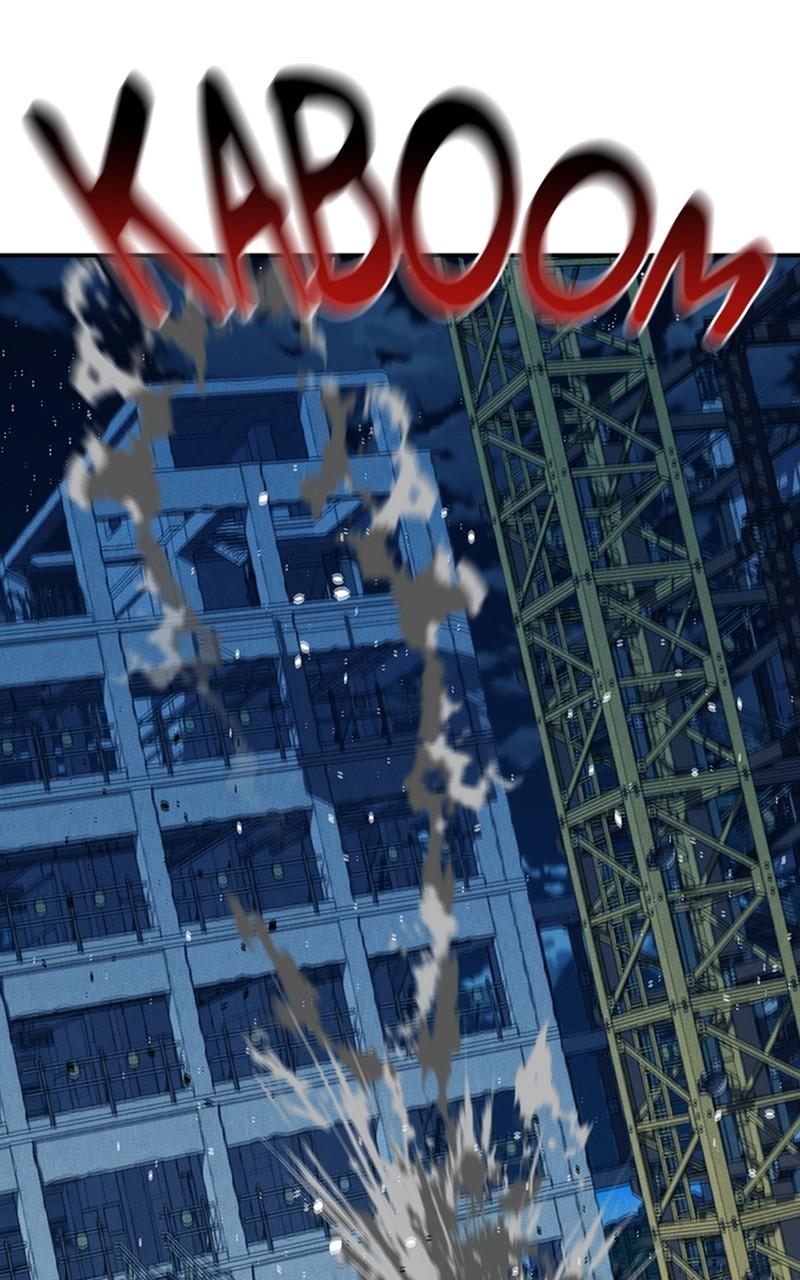 Auto Hunting With My Clones Chap 112 - Next Chap 113