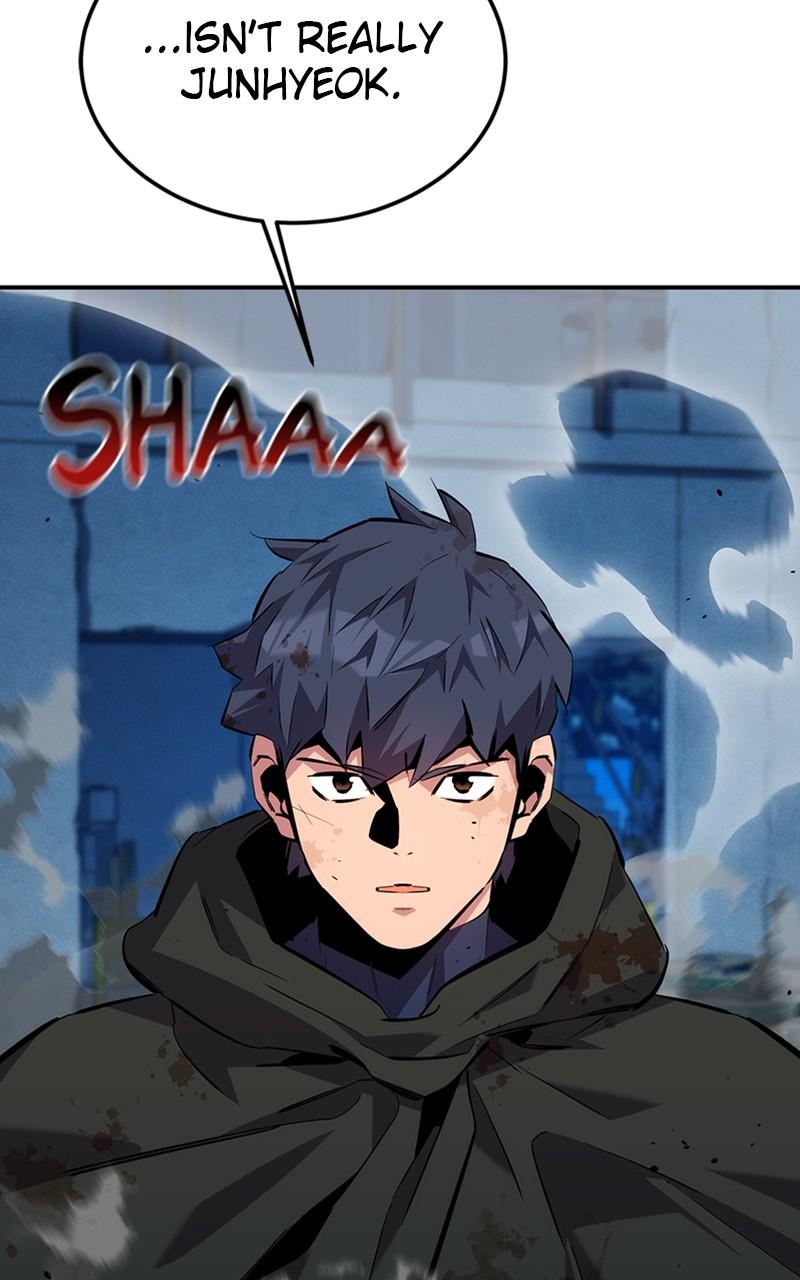 Auto Hunting With My Clones Chap 112 - Next Chap 113