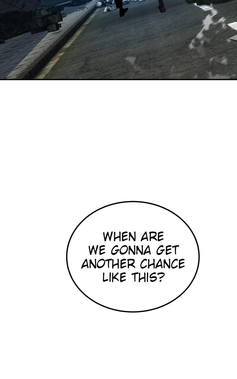 Auto Hunting With My Clones Chap 112 - Next Chap 113