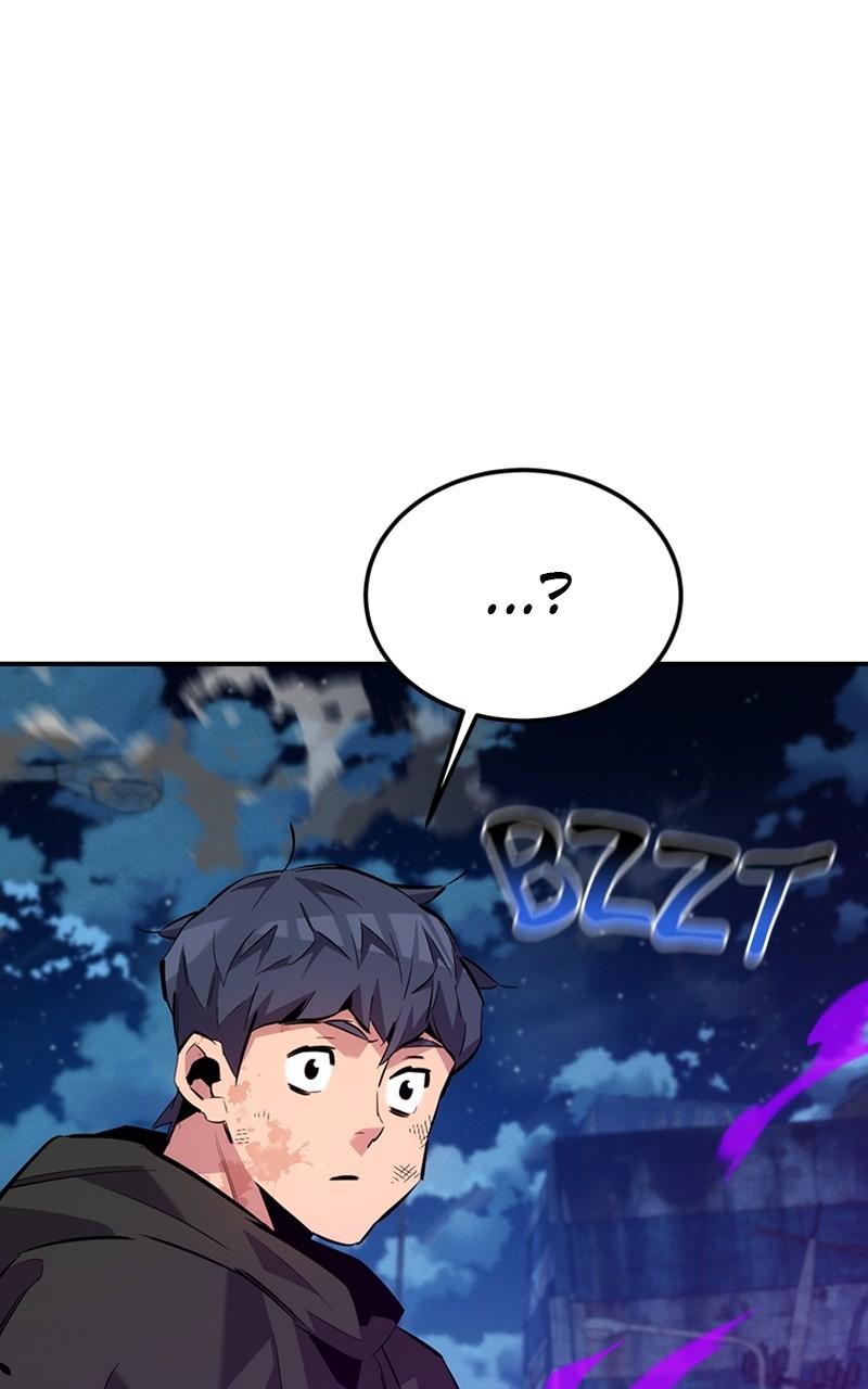 Auto Hunting With My Clones Chap 112 - Next Chap 113