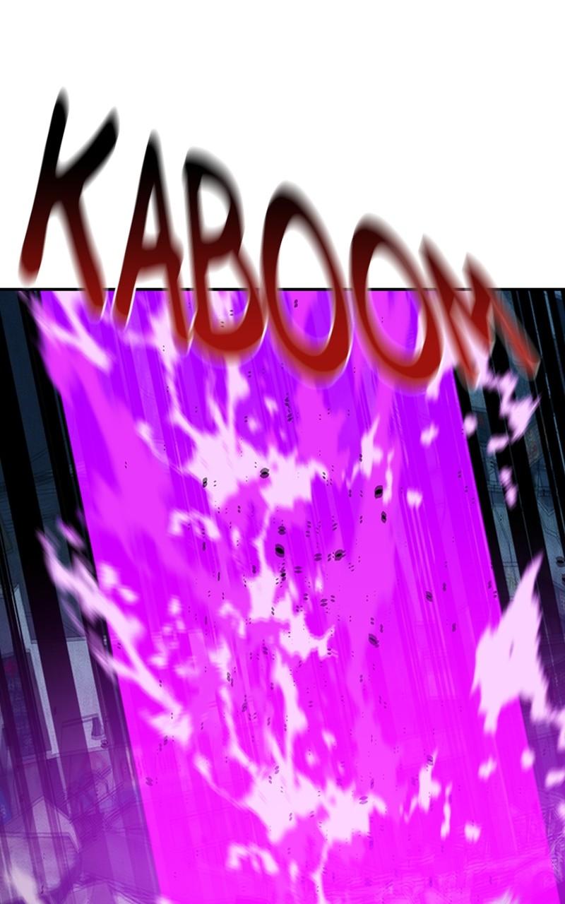 Auto Hunting With My Clones Chap 112 - Next Chap 113