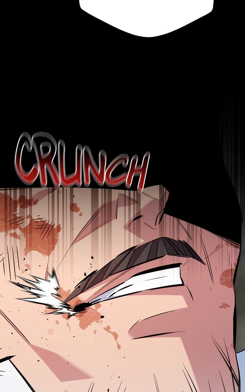 Auto Hunting With My Clones Chap 112 - Next Chap 113