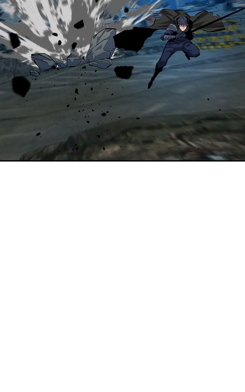 Auto Hunting With My Clones Chap 112 - Next Chap 113