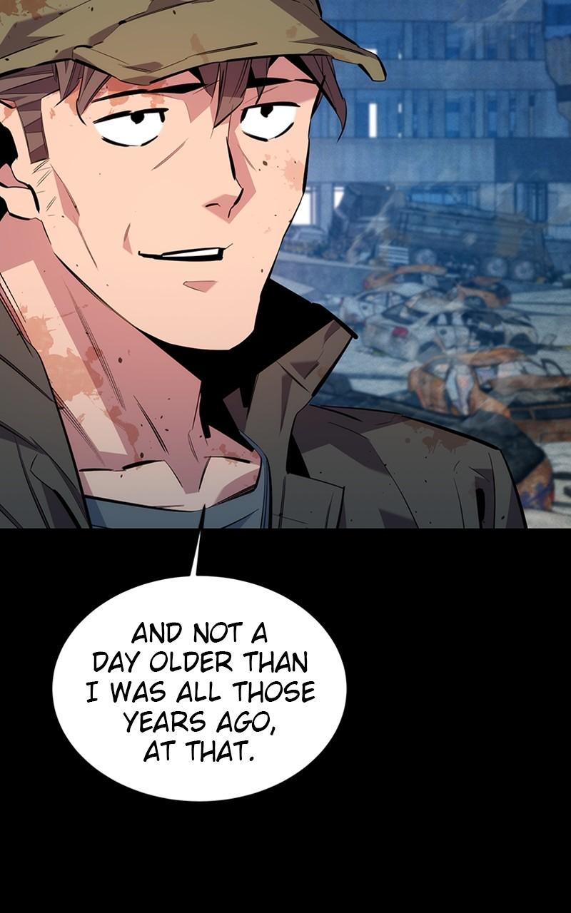 Auto Hunting With My Clones Chap 112 - Next Chap 113