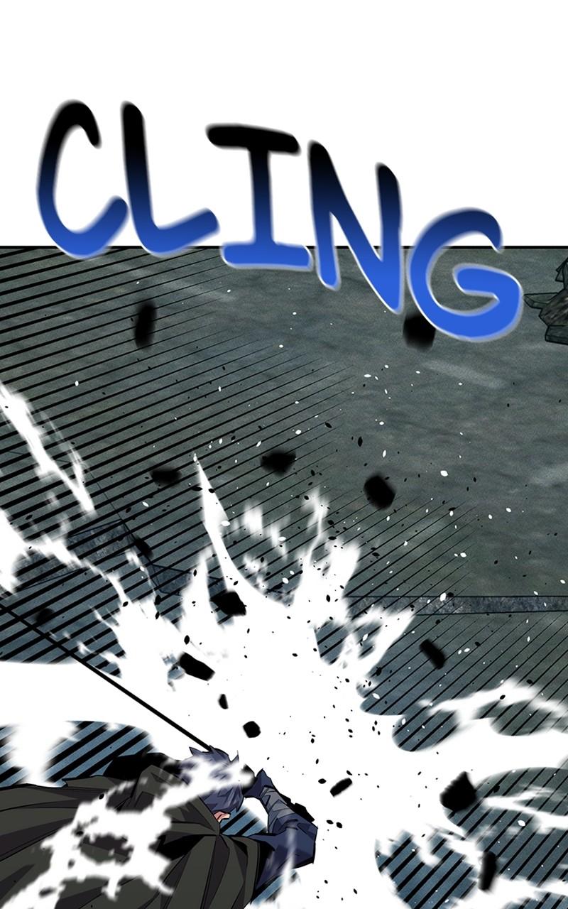Auto Hunting With My Clones Chap 112 - Next Chap 113