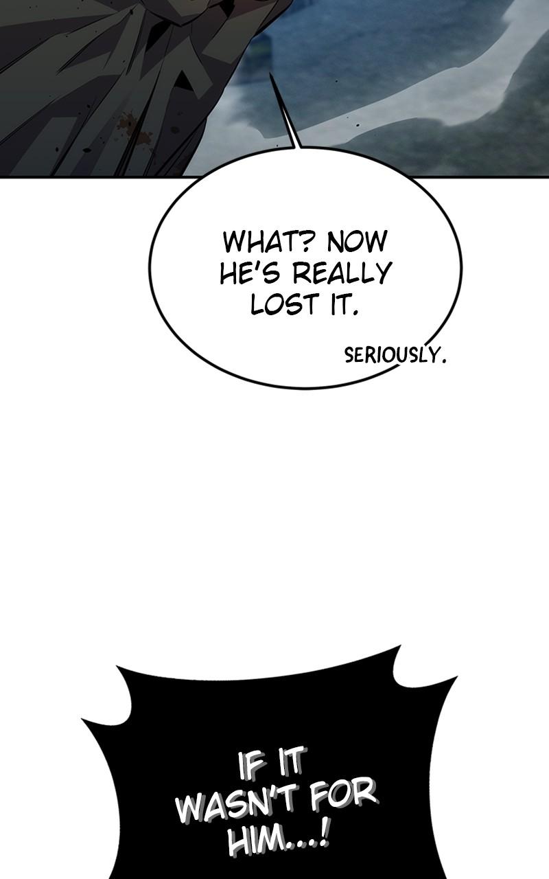 Auto Hunting With My Clones Chap 112 - Next Chap 113