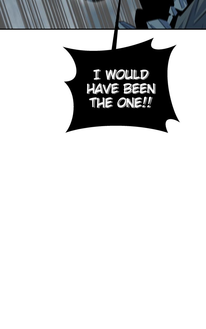 Auto Hunting With My Clones Chap 112 - Next Chap 113
