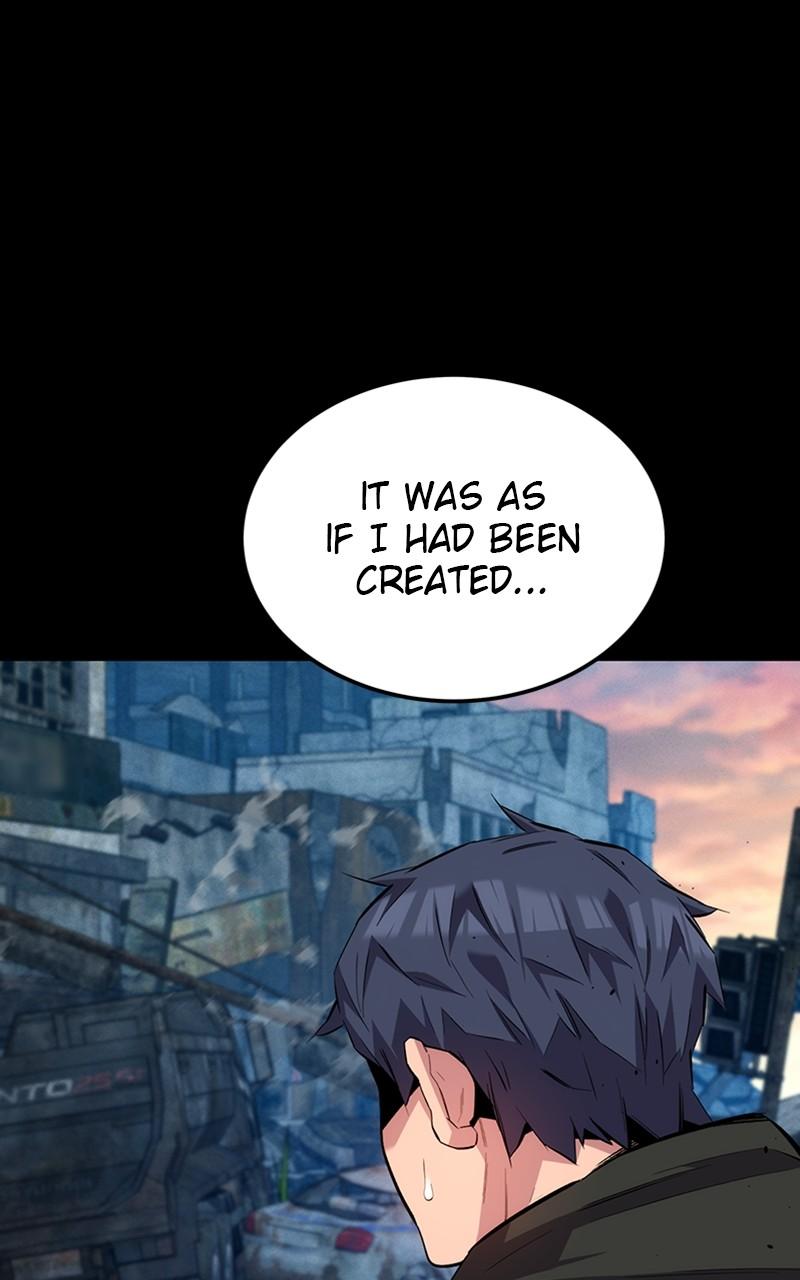Auto Hunting With My Clones Chap 112 - Next Chap 113