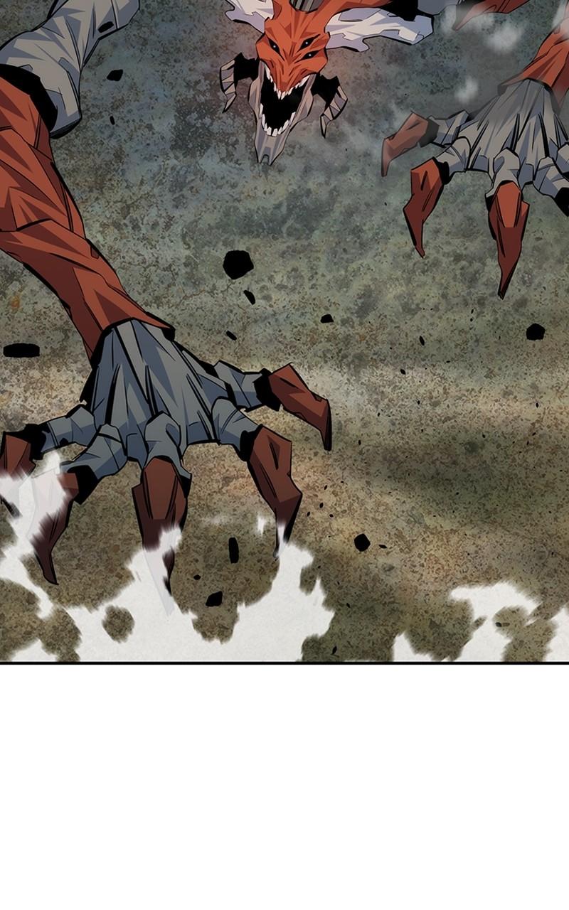 Auto Hunting With My Clones Chap 112 - Next Chap 113