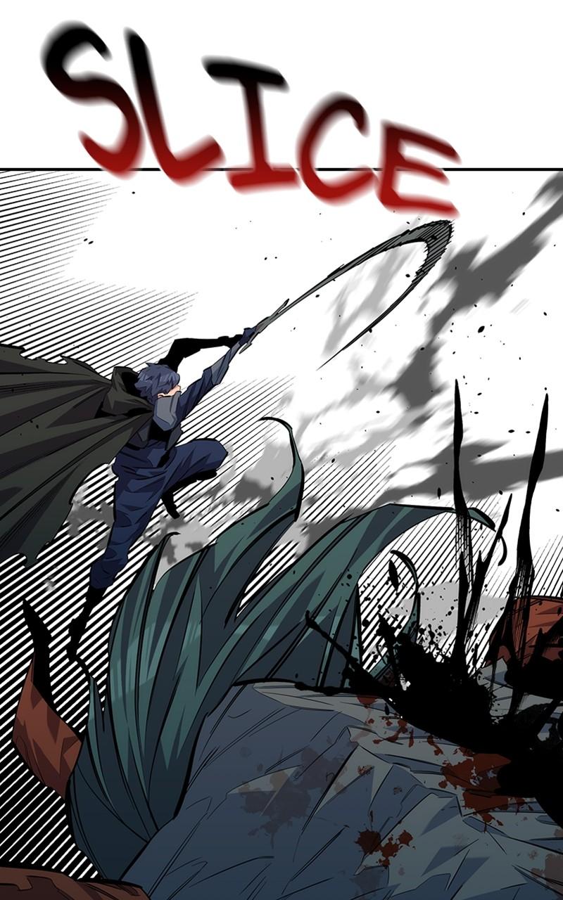 Auto Hunting With My Clones Chap 112 - Next Chap 113
