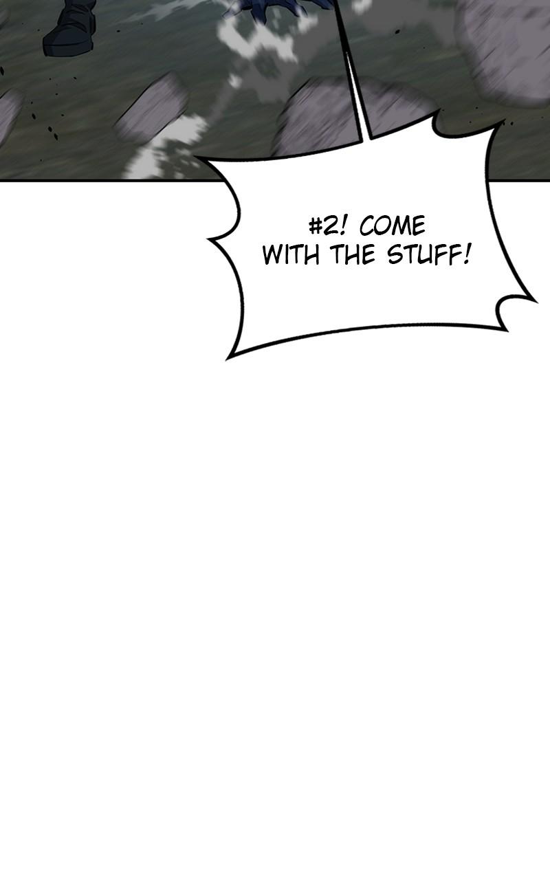 Auto Hunting With My Clones Chap 112 - Next Chap 113