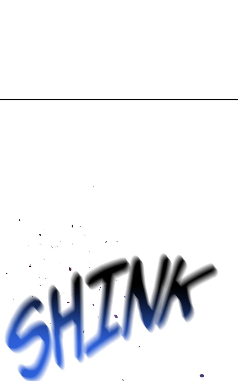 Auto Hunting With My Clones Chap 112 - Next Chap 113