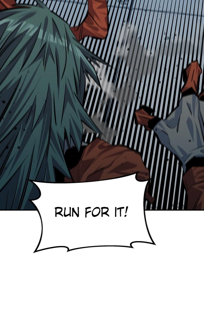 Auto Hunting With My Clones Chap 112 - Next Chap 113