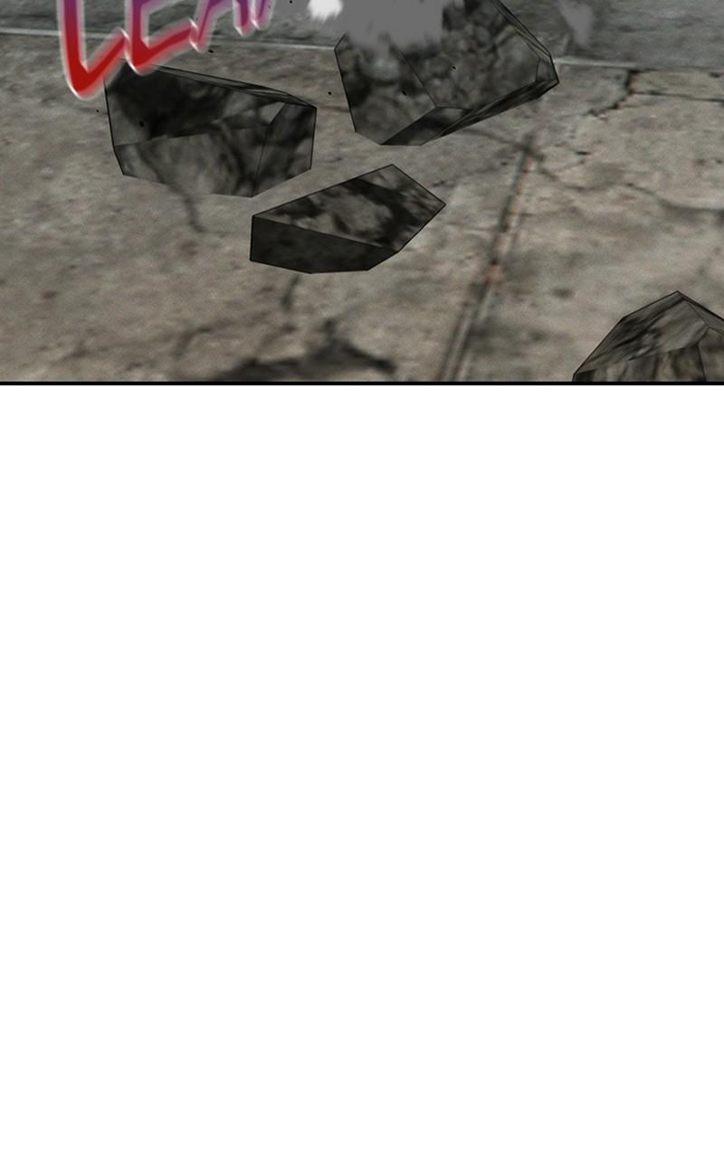 Auto Hunting With My Clones Chap 112 - Next Chap 113