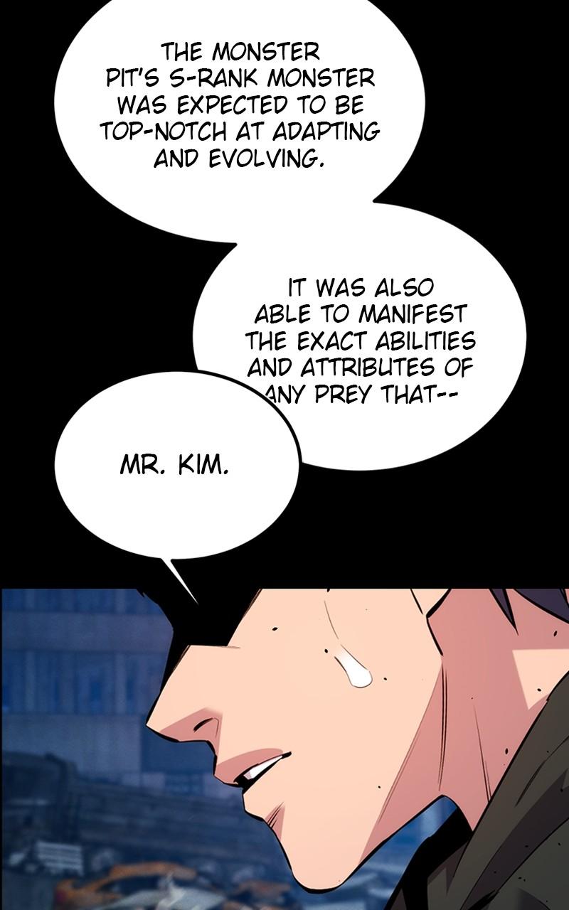 Auto Hunting With My Clones Chap 112 - Next Chap 113