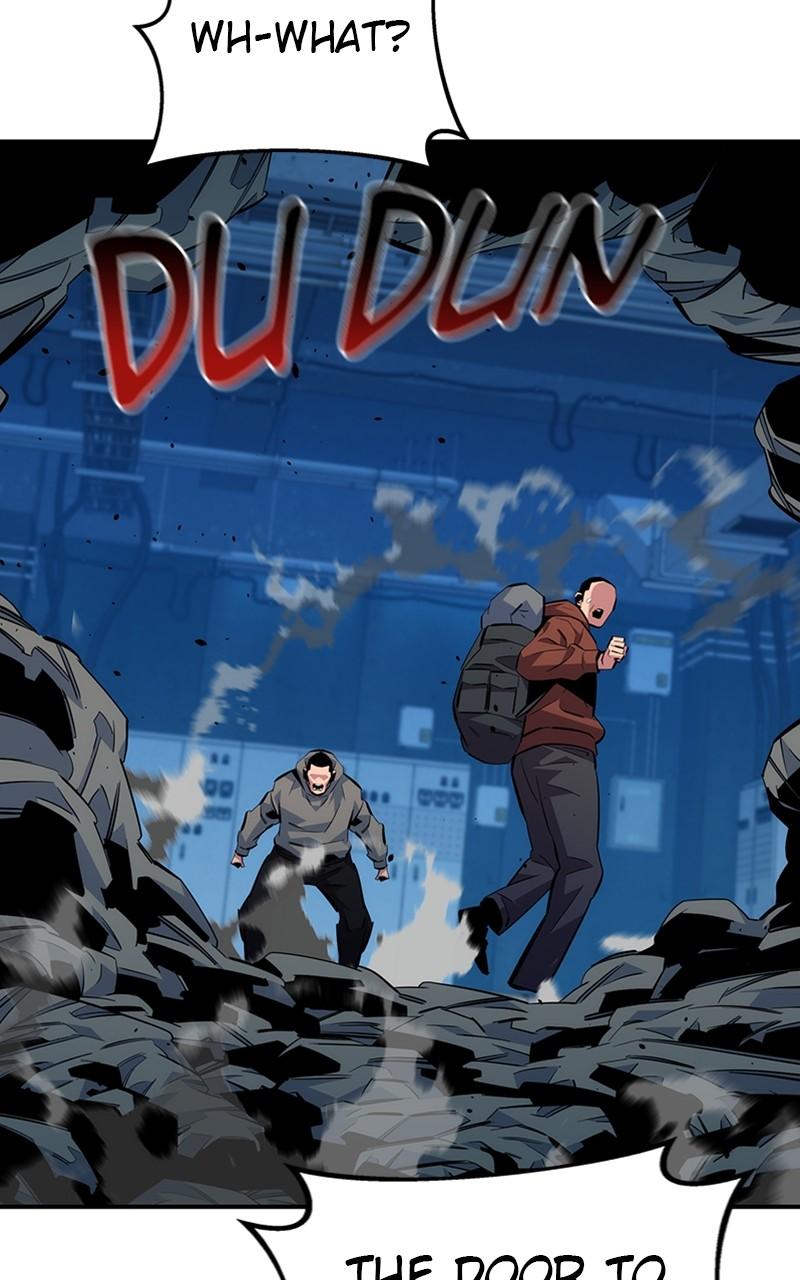 Auto Hunting With My Clones Chap 112 - Next Chap 113