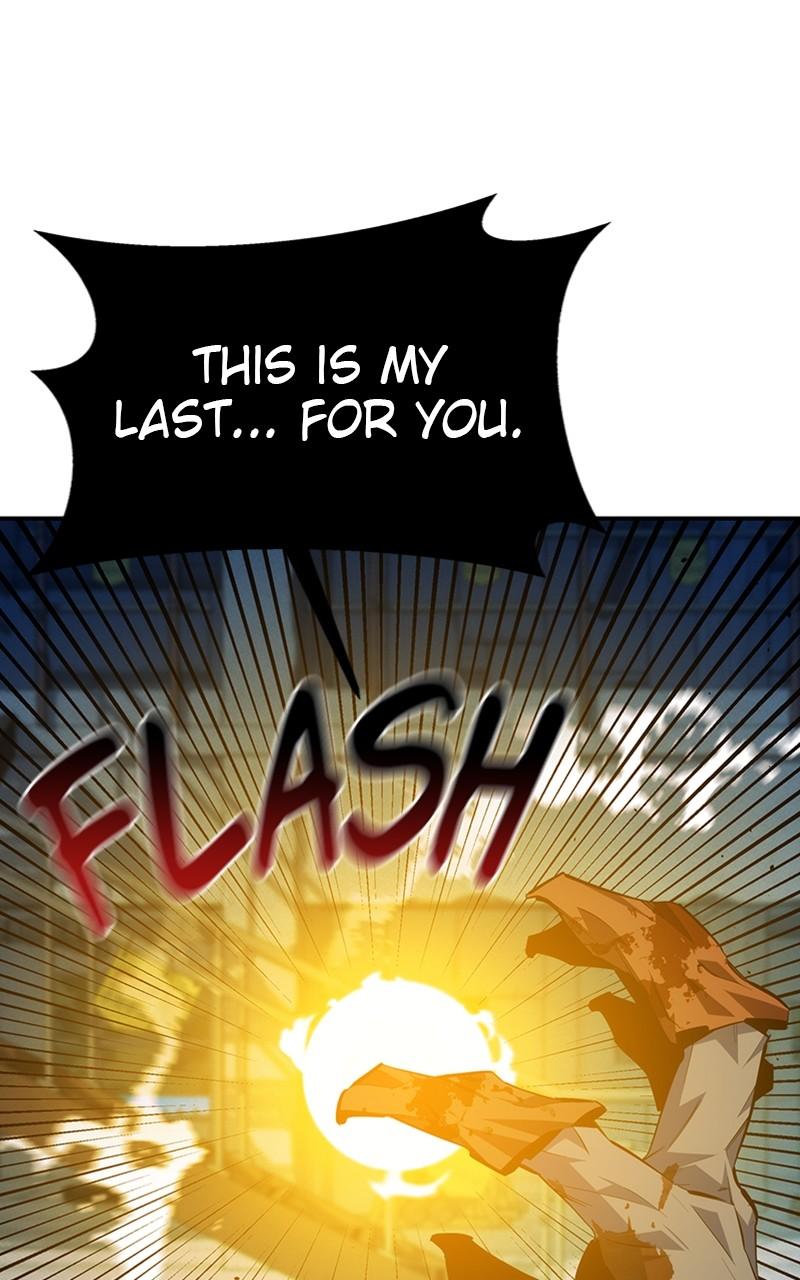 Auto Hunting With My Clones Chap 113 - Next Chap 114