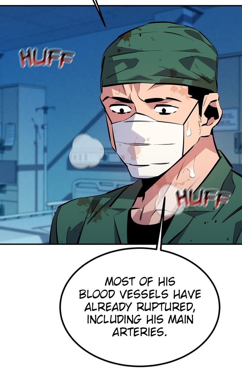 Auto Hunting With My Clones Chap 113 - Next Chap 114