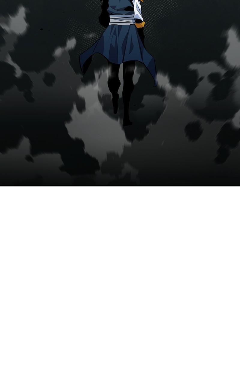 Auto Hunting With My Clones Chap 113 - Next Chap 114