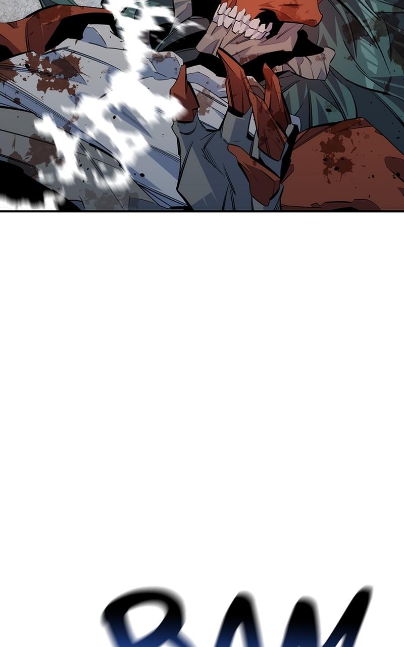 Auto Hunting With My Clones Chap 113 - Next Chap 114