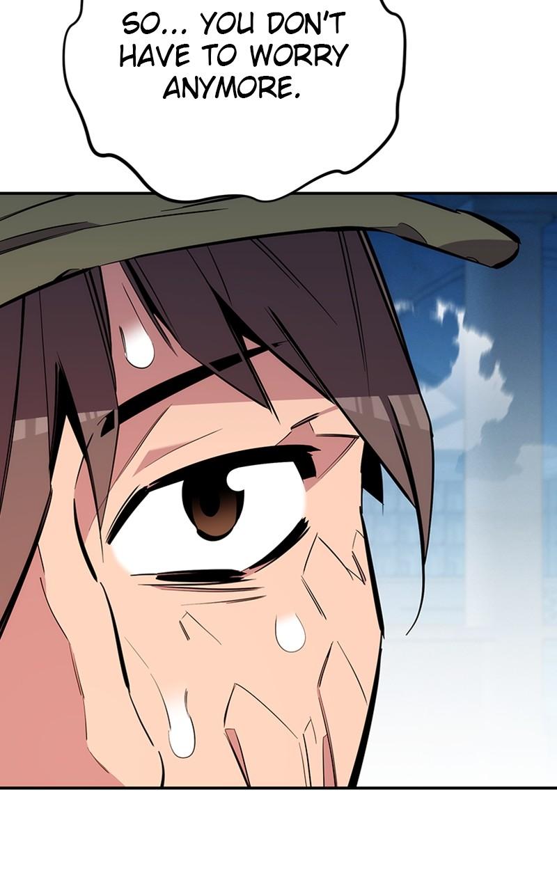 Auto Hunting With My Clones Chap 113 - Next Chap 114