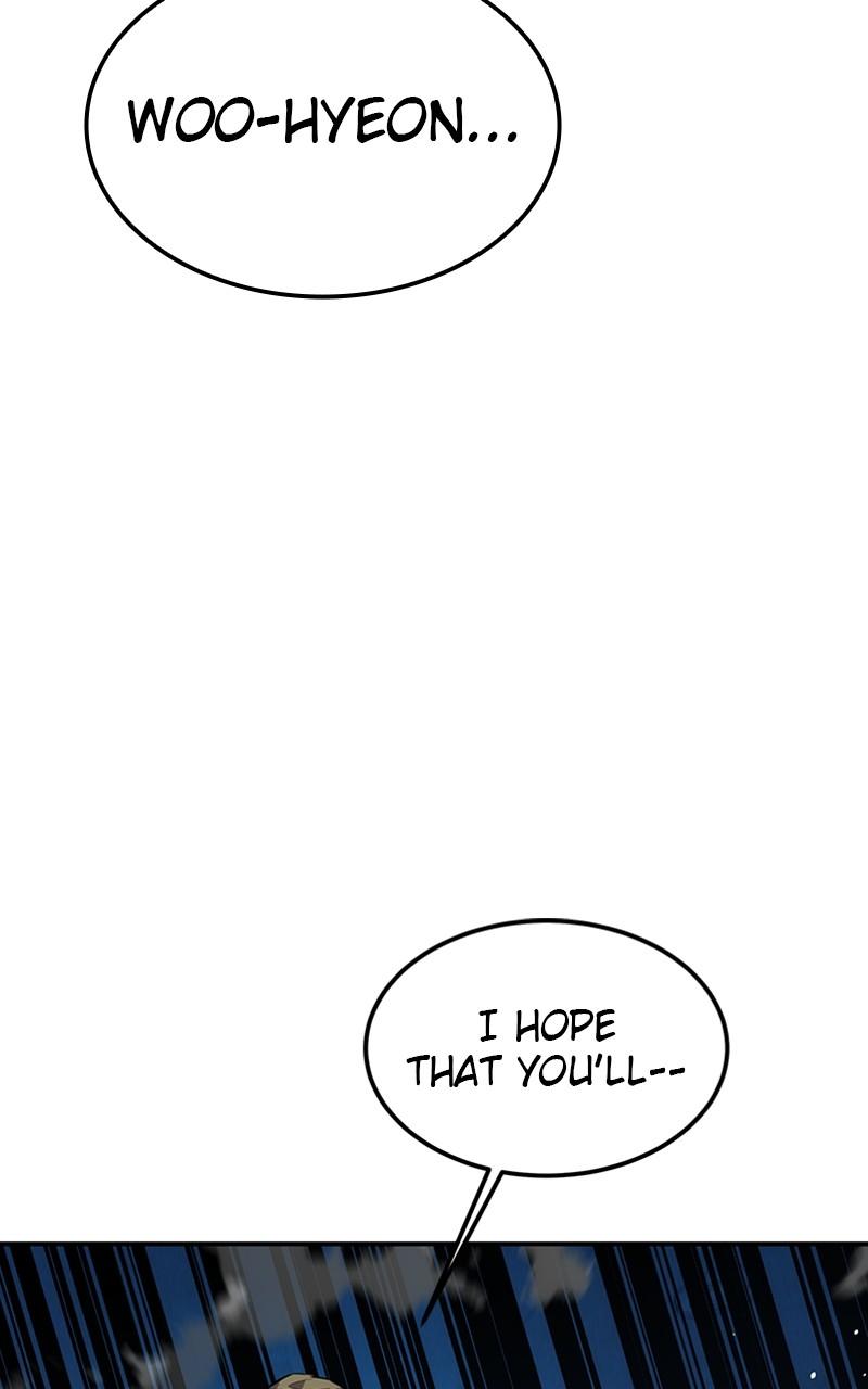 Auto Hunting With My Clones Chap 113 - Next Chap 114