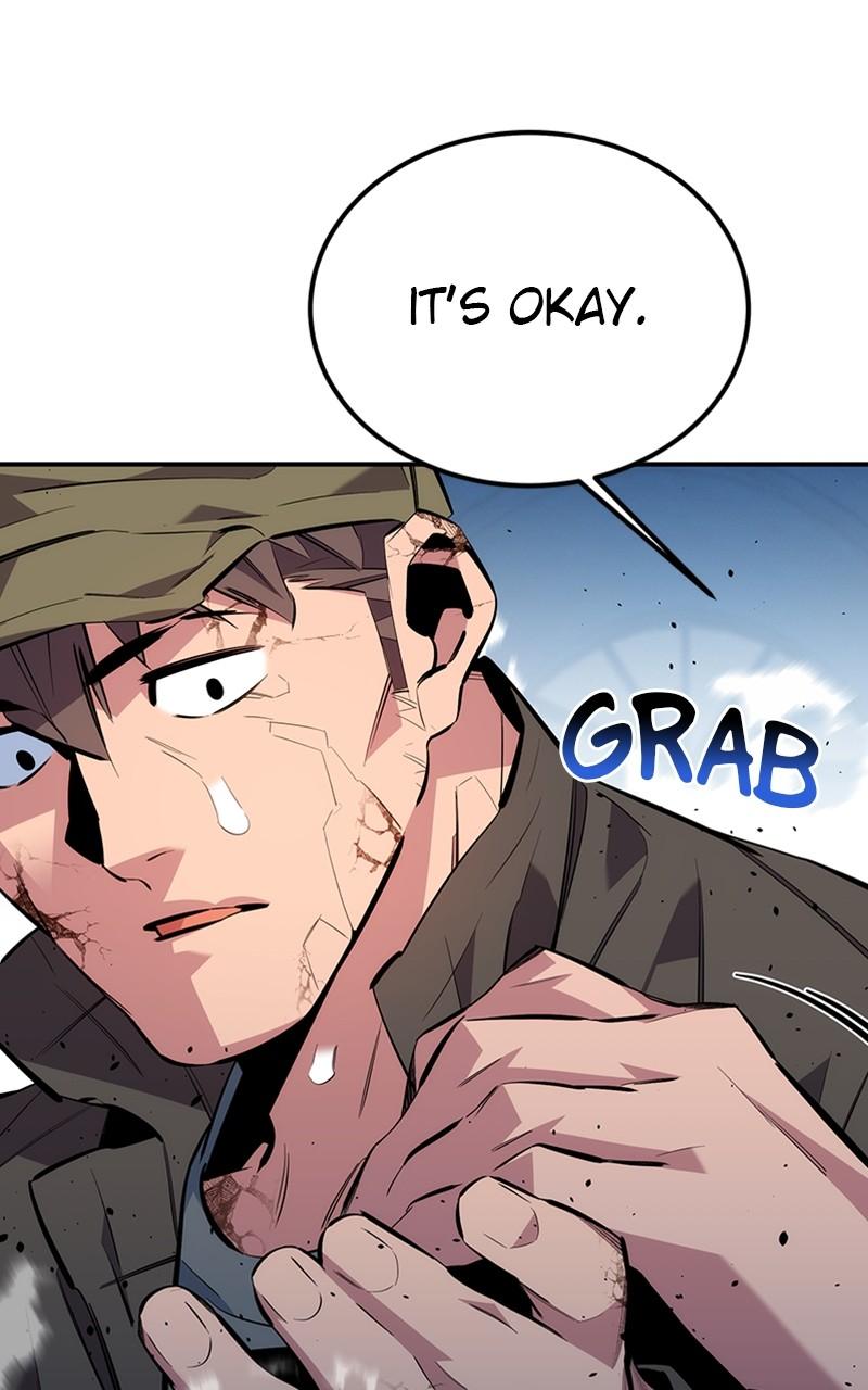 Auto Hunting With My Clones Chap 113 - Next Chap 114