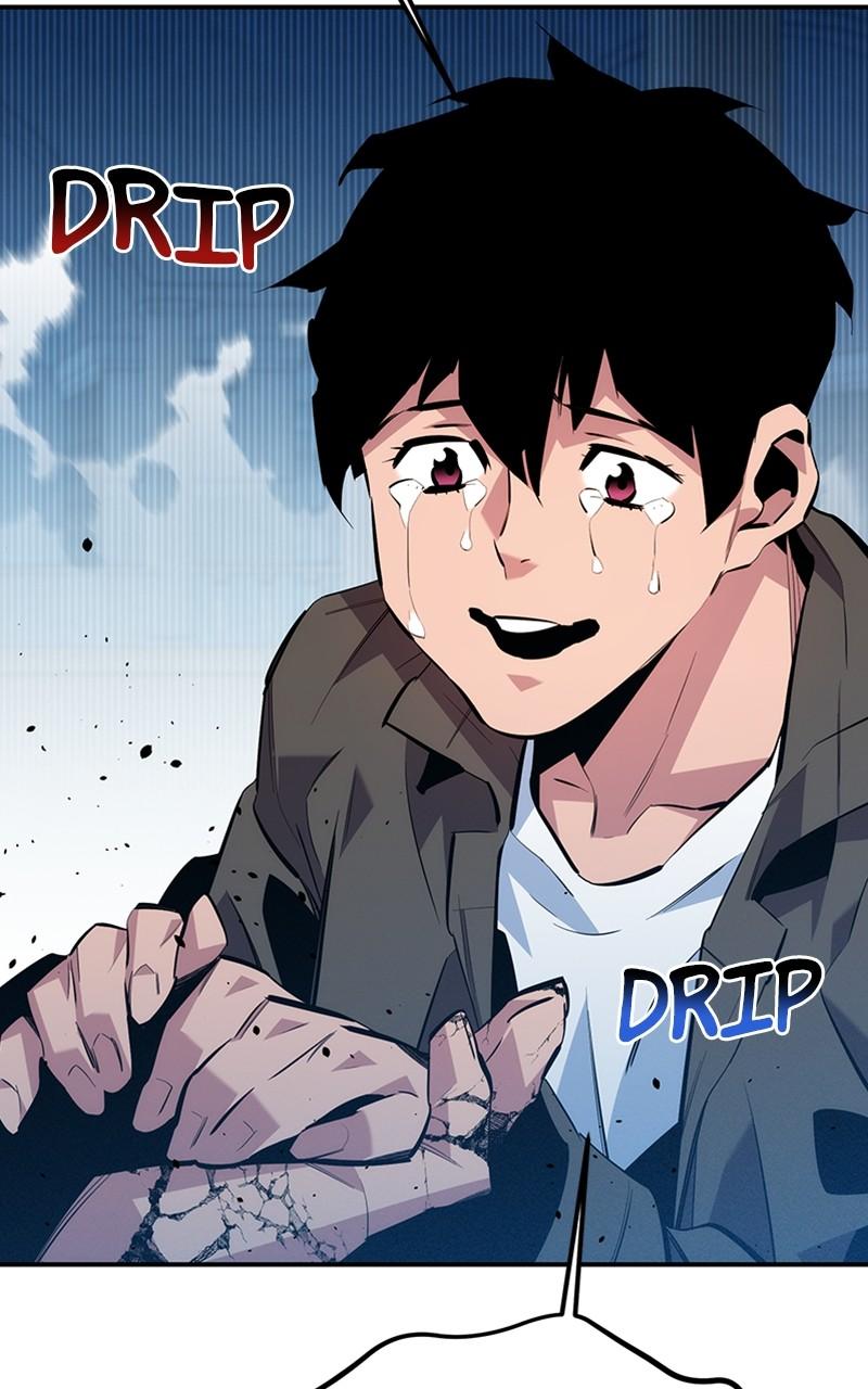 Auto Hunting With My Clones Chap 113 - Next Chap 114