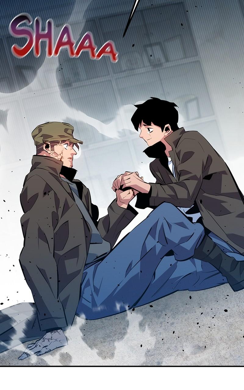 Auto Hunting With My Clones Chap 113 - Next Chap 114