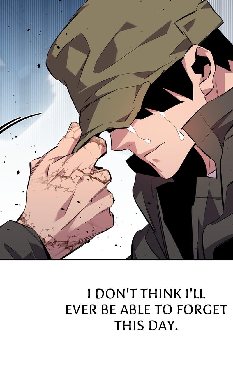 Auto Hunting With My Clones Chap 113 - Next Chap 114