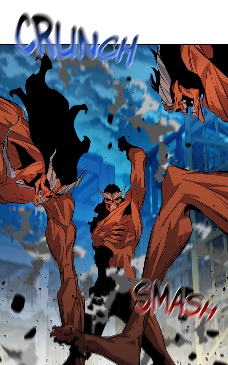 Auto Hunting With My Clones Chap 113 - Next Chap 114