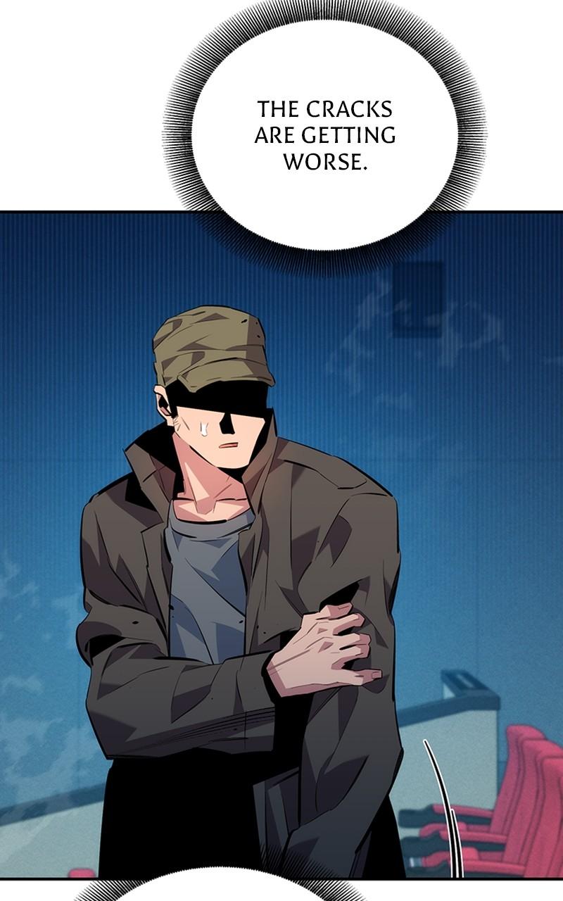 Auto Hunting With My Clones Chap 113 - Next Chap 114