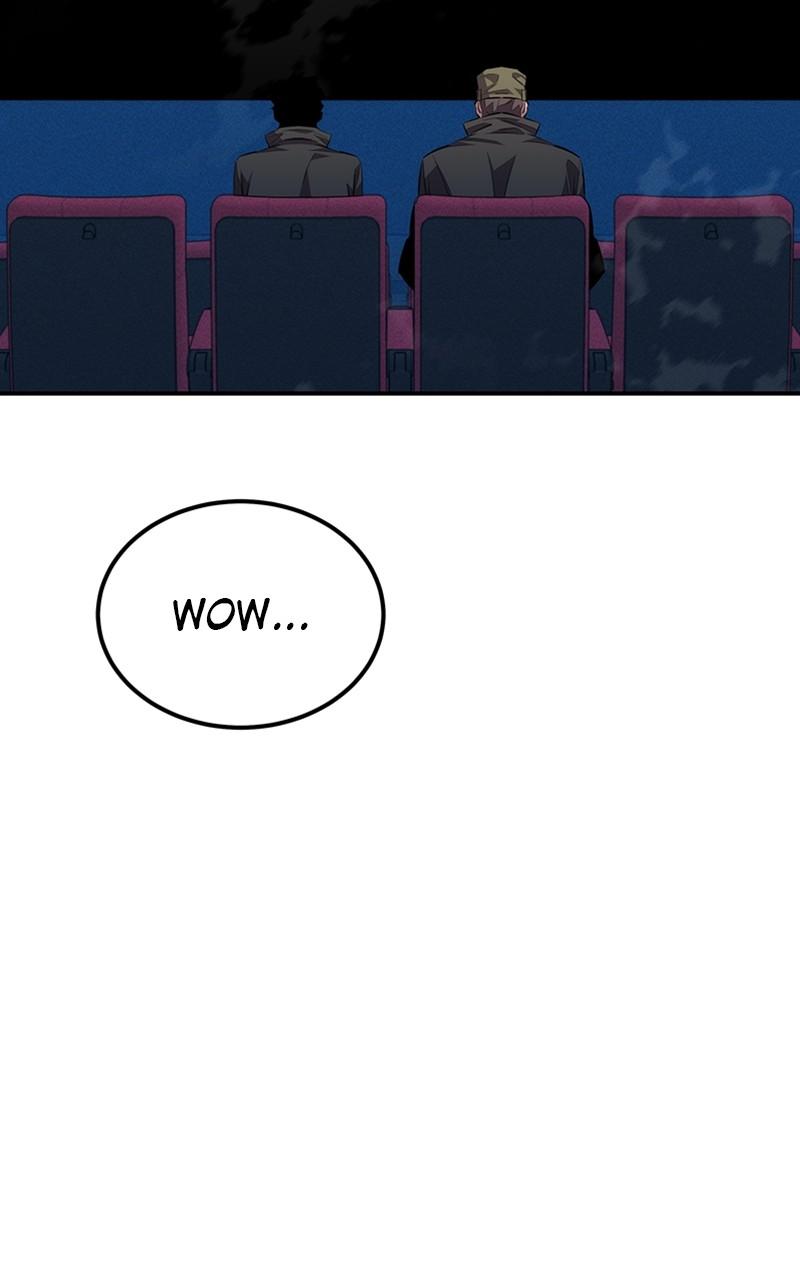 Auto Hunting With My Clones Chap 113 - Next Chap 114