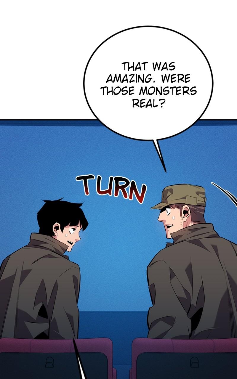 Auto Hunting With My Clones Chap 113 - Next Chap 114