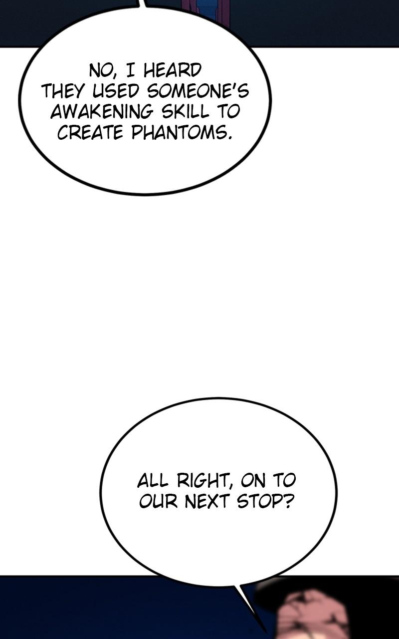 Auto Hunting With My Clones Chap 113 - Next Chap 114