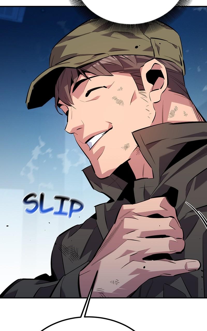 Auto Hunting With My Clones Chap 113 - Next Chap 114