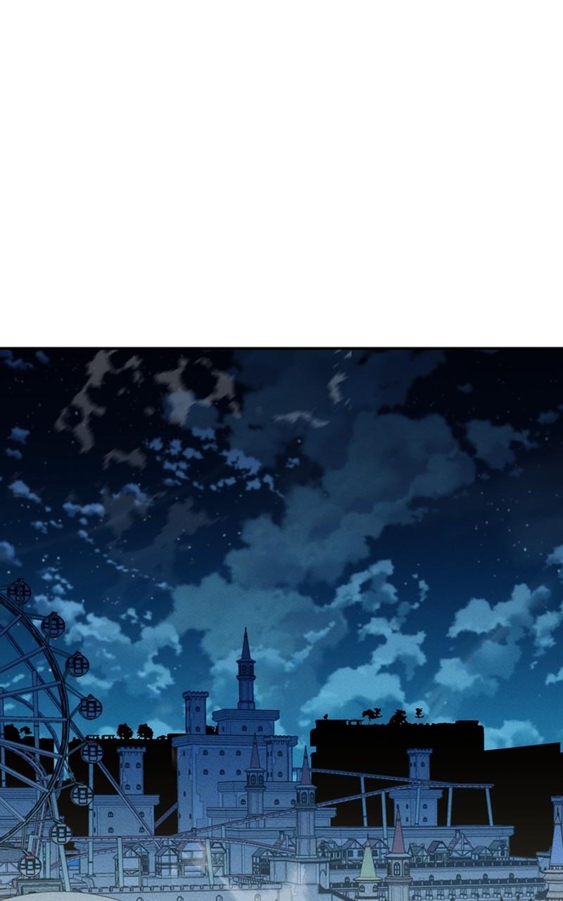 Auto Hunting With My Clones Chap 113 - Next Chap 114