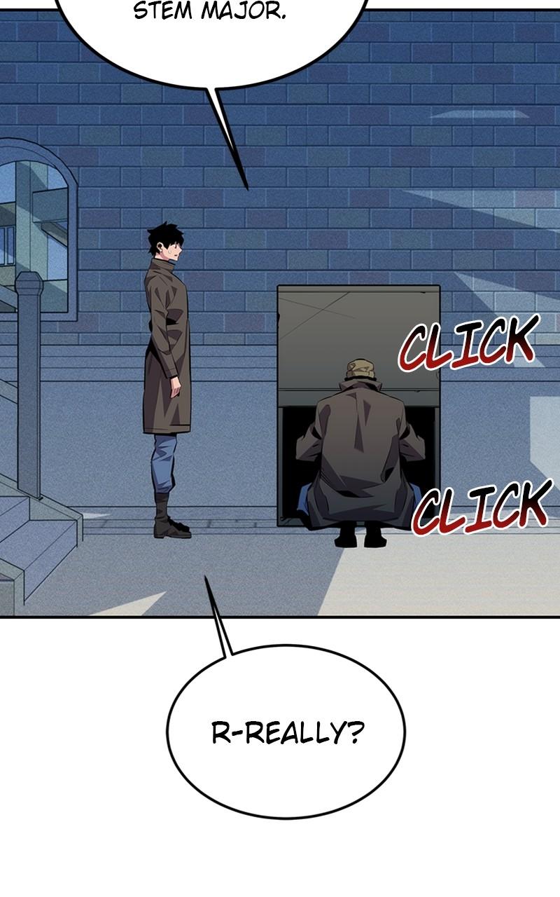 Auto Hunting With My Clones Chap 113 - Next Chap 114